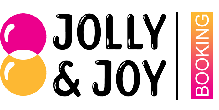 Jolly Joy Club